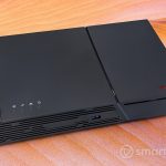 Il NAS solo SSD che sembra una console ed è veloce quanto un PC: ASUSTOR Flashtor 6 Gen 2, la recensione